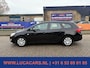 Opel Astra Sports Tourer 1.4 Edition 2X SLEUTEL + BOEKJES! TREKHAAK!