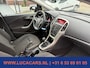 Opel Astra Sports Tourer 1.4 Edition 2X SLEUTEL + BOEKJES! TREKHAAK!