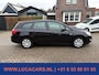 Opel Astra Sports Tourer 1.4 Edition 2X SLEUTEL + BOEKJES! TREKHAAK!