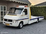 Volkswagen LT Bestel 35 2.5 TDI Xlang/hoog
