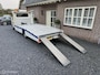 Volkswagen LT Bestel 35 2.5 TDI Xlang/hoog
