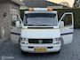 Volkswagen LT Bestel 35 2.5 TDI Xlang/hoog