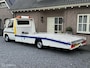 Volkswagen LT Bestel 35 2.5 TDI Xlang/hoog
