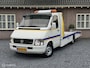 Volkswagen LT Bestel 35 2.5 TDI Xlang/hoog