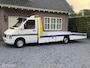 Volkswagen LT Bestel 35 2.5 TDI Xlang/hoog