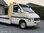 Volkswagen LT Bestel 35 2.5 TDI Xlang/hoog