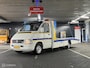 Volkswagen LT Bestel 35 2.5 TDI Xlang/hoog