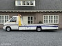Volkswagen LT Bestel 35 2.5 TDI Xlang/hoog