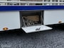 Volkswagen LT Bestel 35 2.5 TDI Xlang/hoog
