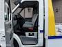 Volkswagen LT Bestel 35 2.5 TDI Xlang/hoog