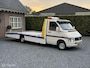 Volkswagen LT Bestel 35 2.5 TDI Xlang/hoog