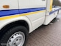 Volkswagen LT Bestel 35 2.5 TDI Xlang/hoog
