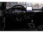 Ford Focus 1.0 EcoBoost Trend Edition Business, Cruise, Navi, Parkeerhulp