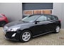 Ford Focus 1.0 EcoBoost Trend Edition Business, Cruise, Navi, Parkeerhulp