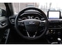 Ford Focus 1.0 EcoBoost Trend Edition Business, Cruise, Navi, Parkeerhulp