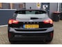 Ford Focus 1.0 EcoBoost Trend Edition Business, Cruise, Navi, Parkeerhulp