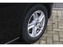 Ford Focus 1.0 EcoBoost Trend Edition Business, Cruise, Navi, Parkeerhulp