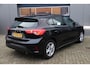 Ford Focus 1.0 EcoBoost Trend Edition Business, Cruise, Navi, Parkeerhulp