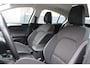 Ford Focus 1.0 EcoBoost Trend Edition Business, Cruise, Navi, Parkeerhulp