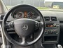 Mercedes-Benz A-klasse 150 Classic