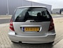 Mercedes-Benz A-klasse 150 Classic