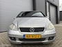 Mercedes-Benz A-klasse 150 Classic
