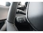 Peugeot 2008 1.2 PureTech 100 Allure