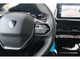 Peugeot 2008 1.2 PureTech 100 Allure