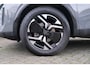 Peugeot 2008 1.2 PureTech 100 Allure