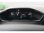 Peugeot 2008 1.2 PureTech 100 Allure