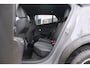 Peugeot 2008 1.2 PureTech 100 Allure
