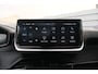 Peugeot 2008 1.2 PureTech 100 Allure