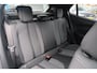 Peugeot 2008 1.2 PureTech 100 Allure
