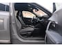 Peugeot 2008 1.2 PureTech 100 Allure
