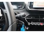 Peugeot 2008 1.2 PureTech 100 Allure