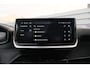 Peugeot 2008 1.2 PureTech 100 Allure