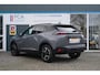Peugeot 2008 1.2 PureTech 100 Allure