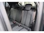 Peugeot 2008 1.2 PureTech 100 Allure