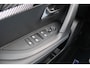 Peugeot 2008 1.2 PureTech 100 Allure