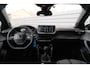Peugeot 2008 1.2 PureTech 100 Allure