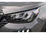 Peugeot 2008 1.2 PureTech 100 Allure