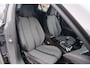 Peugeot 2008 1.2 PureTech 100 Allure