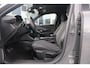 Peugeot 2008 1.2 PureTech 100 Allure