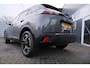Peugeot 2008 1.2 PureTech 100 Allure