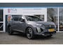 Peugeot 2008 1.2 PureTech 100 Allure
