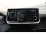 Peugeot 2008 1.2 PureTech 100 Allure