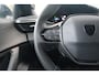 Peugeot 2008 1.2 PureTech 100 Allure