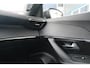 Peugeot 2008 1.2 PureTech 100 Allure