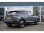 Peugeot 2008 1.2 PureTech 100 Allure