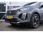Peugeot 2008 1.2 PureTech 100 Allure